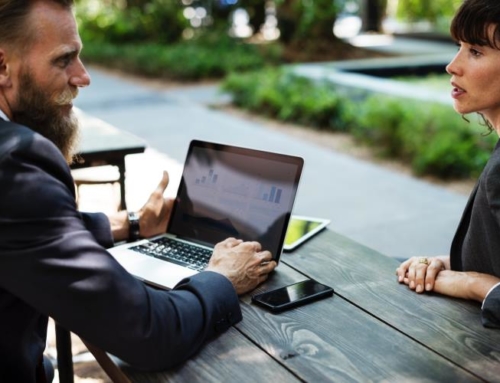 7 Benefits of Reinsurance