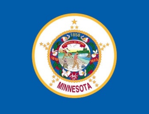 Reinsurance? The State of Minnesota Thinks It’s a Good Thing