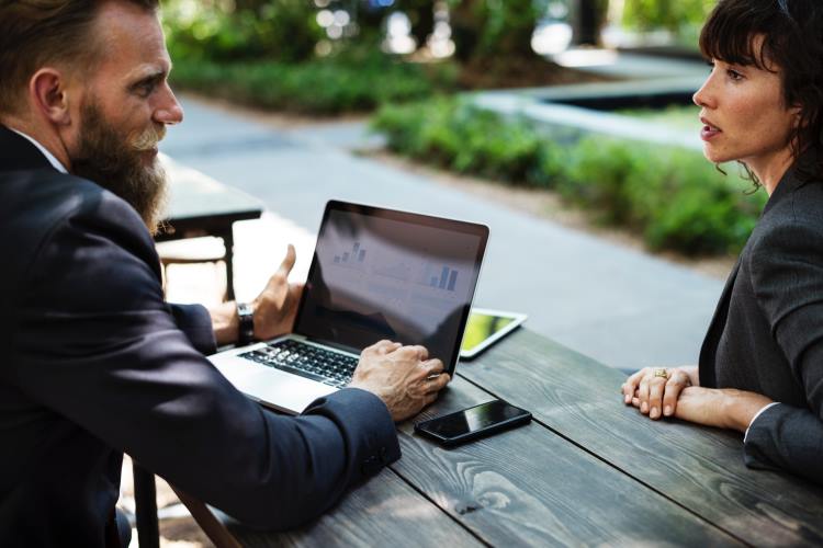 7 Benefits of Reinsurance