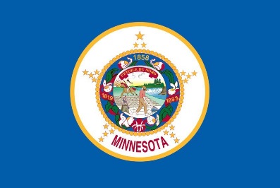 Reinsurance? The State of Minnesota Thinks It’s a Good Thing